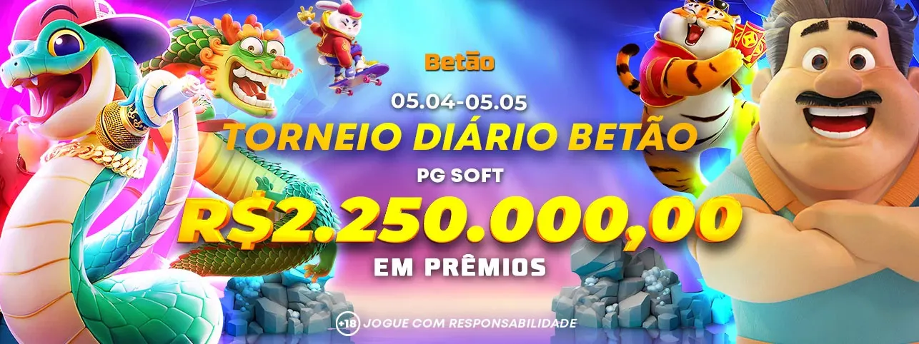 Banner 777Casino - Jackpot Progressivo no Jogo 10003