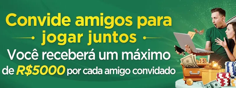 Banner 777Casino - Jogo de Slot 10003 em Destaque