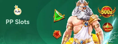 Promoção Recarga Estelar de Quarta-Feira no 777Casino