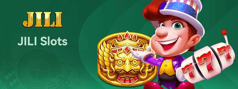 Banner 777Casino - Oferta Especial no Jogo 10007