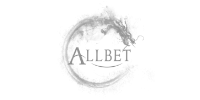 Logotipo do parceiro 46 - Baixar App