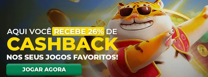Banner promocional do Bônus de Boas-Vindas Futurista no 777Casino